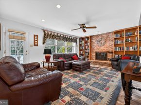 28 Timber Road, Horsham PA 19044