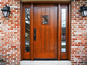 28 Timber Road, Horsham PA 19044