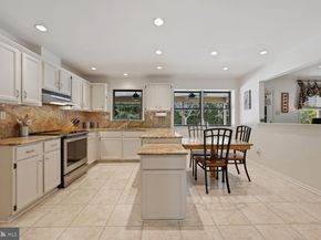 28 Timber Road, Horsham PA 19044