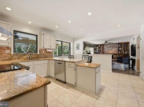 28 Timber Road, Horsham PA 19044