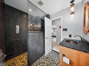 28 Timber Road, Horsham PA 19044