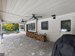 28 Timber Road, Horsham PA 19044