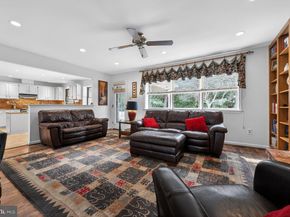 28 Timber Road, Horsham PA 19044