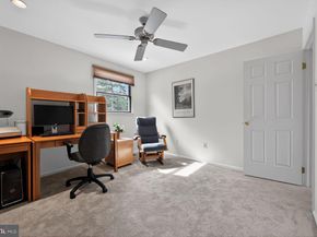 28 Timber Road, Horsham PA 19044