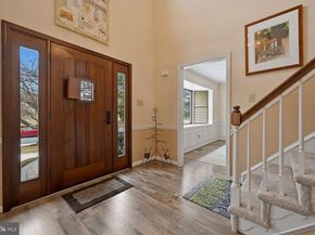 28 Timber Road, Horsham PA 19044