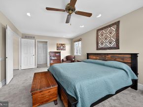 28 Timber Road, Horsham PA 19044