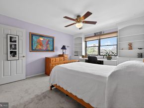 28 Timber Road, Horsham PA 19044