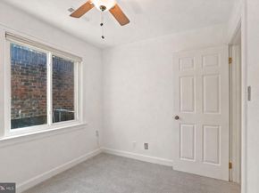 1236 Eton Court NW T19, Washington DC 20007