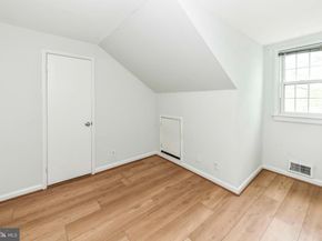 3279 S Stafford Street B2, Arlington VA 22206