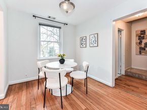 3279 S Stafford Street B2, Arlington VA 22206