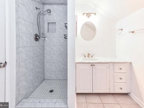 3279 S Stafford Street B2, Arlington VA 22206