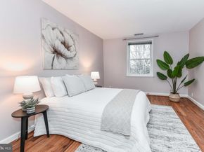 3279 S Stafford Street B2, Arlington VA 22206