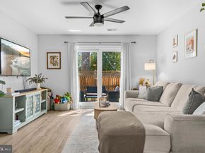 5 Ericsson Road, Cabin John MD 20818