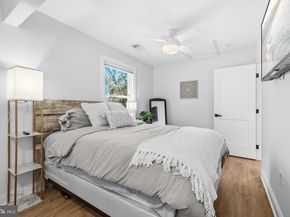 5 Ericsson Road, Cabin John MD 20818