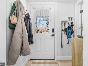 5 Ericsson Road, Cabin John MD 20818