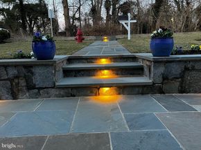 5 Ericsson Road, Cabin John MD 20818