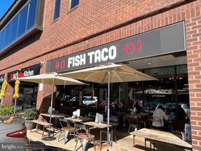 5 Ericsson Road, Cabin John MD 20818