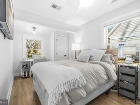 5 Ericsson Road, Cabin John MD 20818