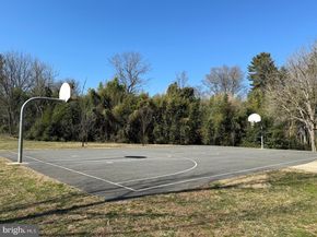 5 Ericsson Road, Cabin John MD 20818