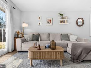 5 Ericsson Road, Cabin John MD 20818