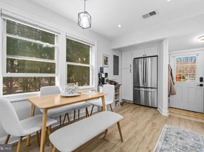 5 Ericsson Road, Cabin John MD 20818