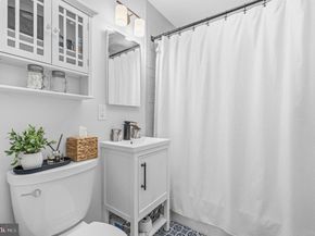 5 Ericsson Road, Cabin John MD 20818