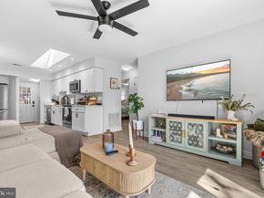 5 Ericsson Road, Cabin John MD 20818