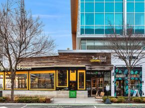 2665 Prosperity Avenue 104, Fairfax VA 22031