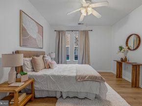 2665 Prosperity Avenue 104, Fairfax VA 22031