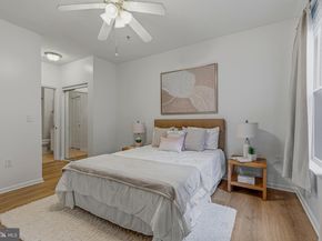 2665 Prosperity Avenue 104, Fairfax VA 22031