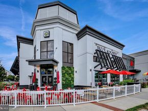 2665 Prosperity Avenue 104, Fairfax VA 22031