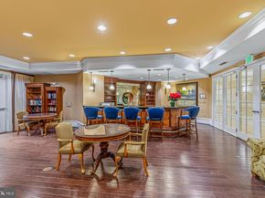 2665 Prosperity Avenue 104, Fairfax VA 22031