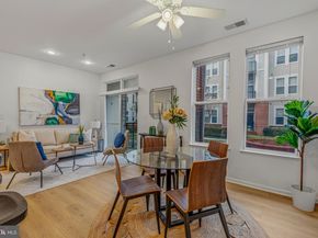 2665 Prosperity Avenue 104, Fairfax VA 22031