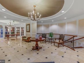 2665 Prosperity Avenue 104, Fairfax VA 22031