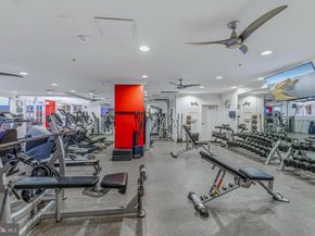 2665 Prosperity Avenue 104, Fairfax VA 22031