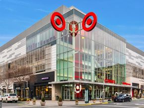 2665 Prosperity Avenue 104, Fairfax VA 22031