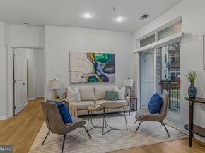 2665 Prosperity Avenue 104, Fairfax VA 22031