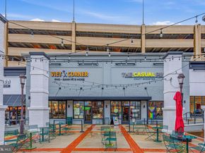 2665 Prosperity Avenue 104, Fairfax VA 22031