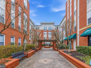 2665 Prosperity Avenue 104, Fairfax VA 22031