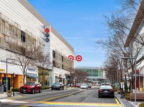 2665 Prosperity Avenue 104, Fairfax VA 22031