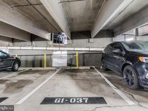 2665 Prosperity Avenue 104, Fairfax VA 22031