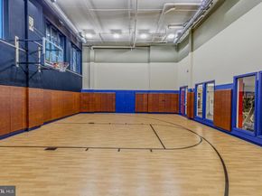 2665 Prosperity Avenue 104, Fairfax VA 22031