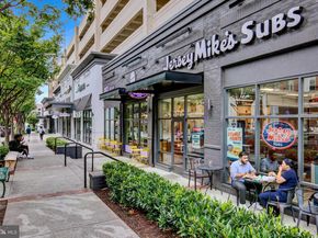 2665 Prosperity Avenue 104, Fairfax VA 22031