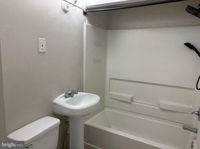 6912 Tulip Street, Philadelphia PA 19135