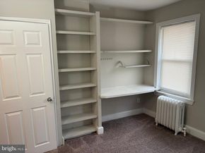 6912 Tulip Street, Philadelphia PA 19135