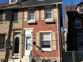 6912 Tulip Street, Philadelphia PA 19135