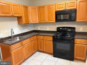 6912 Tulip Street, Philadelphia PA 19135