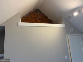 6912 Tulip Street, Philadelphia PA 19135