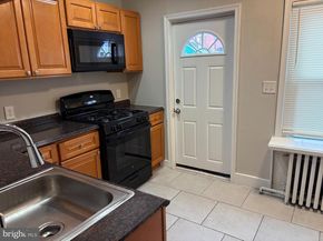 6912 Tulip Street, Philadelphia PA 19135