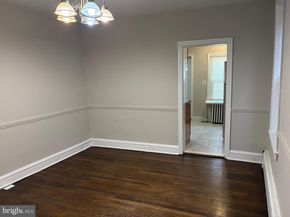 6912 Tulip Street, Philadelphia PA 19135